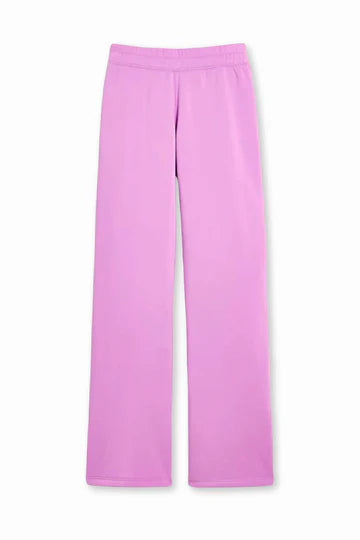 Katie J - Tween Dylan Sweatpants, Ballet Pink main image 1