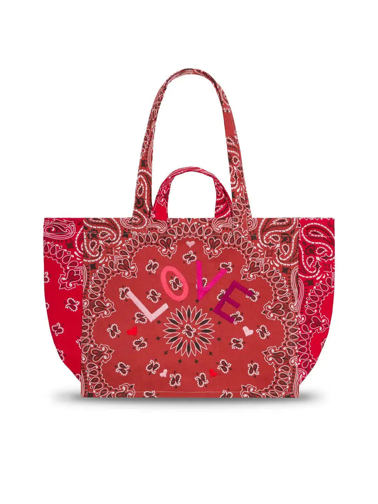 Moyen-Cabas-Rouge-Love-1-