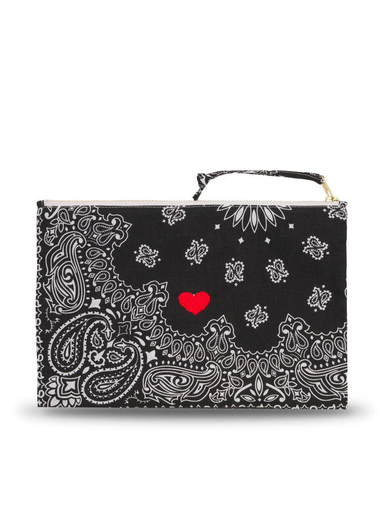 Zipper-CIBYN-Noir-