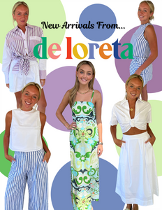 de Loreta