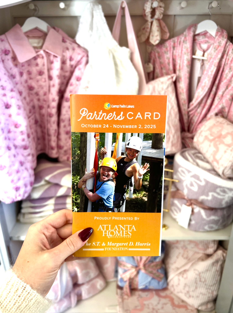 Happy Partners Card! – mitylene