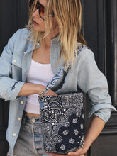 Call It By Your Name Seau Bag