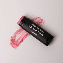 French Girl Tinted Lip Balm