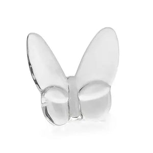 Lainey Home Le Mariposa Crystal Butterfly