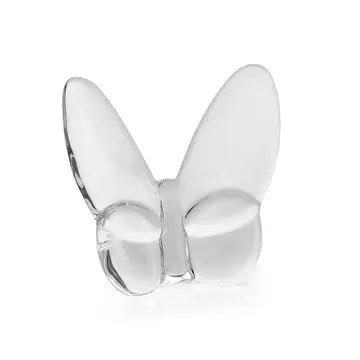 Lainey Home Le Mariposa Crystal Butterfly