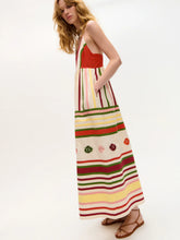 Carolina K Amelia Dress