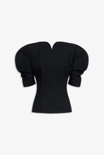 DESTREE Janet Top