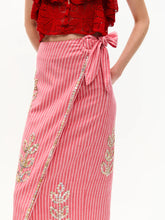 Carolina K Loren Skirt