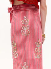 Carolina K Loren Skirt