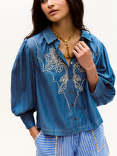 Carolina K Elisa Shirt