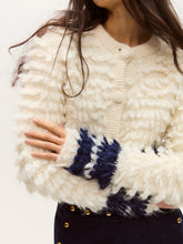 Carolina K Marjorie Cardigan