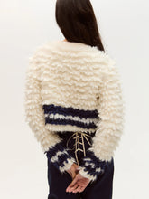 Carolina K Marjorie Cardigan