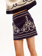 Carolina K Amara Skirt