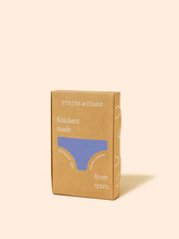 Stripe & Stare Classic Knicker