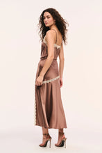 LoveShackFancy Emmabelle Skirt