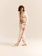 Carolina K Palazzo Pants