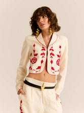 Carolina K Eve Jacket
