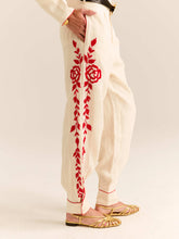 Carolina K Palazzo Pants