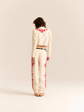 Carolina K Palazzo Pants