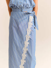 Carolina K Loren Skirt