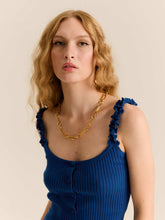 Carolina K Emma Top