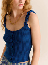 Carolina K Emma Top