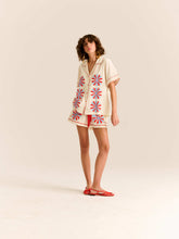 Carolina K Moni Shorts