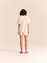 Carolina K Moni Shorts