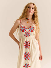 Carolina K Carmen Dress
