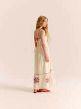 Carolina K Carmen Dress
