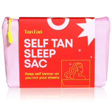 Self Tan Sleep Sac