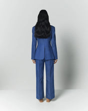 DESTREE Yoshimoto Denim Pant