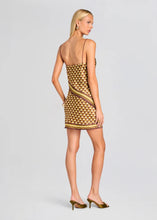 Retrofete Clemenza Dress