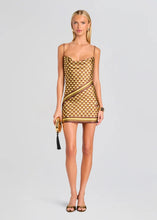 Retrofete Clemenza Dress