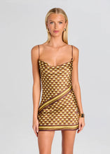 Retrofete Clemenza Dress