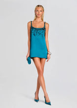 Retrofete Jinori Dress