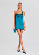 Retrofete Jinori Dress