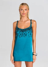 Retrofete Jinori Dress