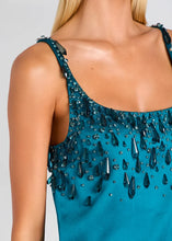 Retrofete Jinori Dress