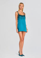 Retrofete Jinori Dress
