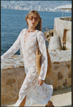 Ciao Lucia Martino Dress