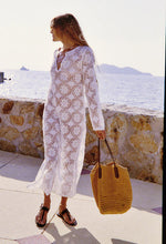 Ciao Lucia Martino Dress