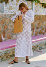 Ciao Lucia Martino Dress