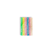 Sugarfina Sour Rainbows Large Candy Cube