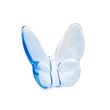 Lainey Home Le Mariposa Crystal Butterfly