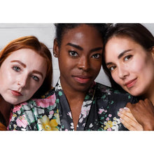 French Girl Tinted Lip Balm