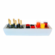 REVO Party Barge Cooler