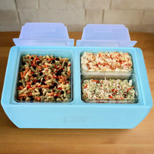 REVO Dubler Party Cooler