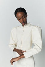 DESTREE Amoako Denim Jacket