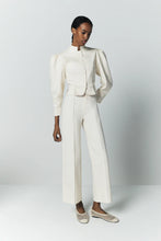 DESTREE Yoshimoto Denim Pant